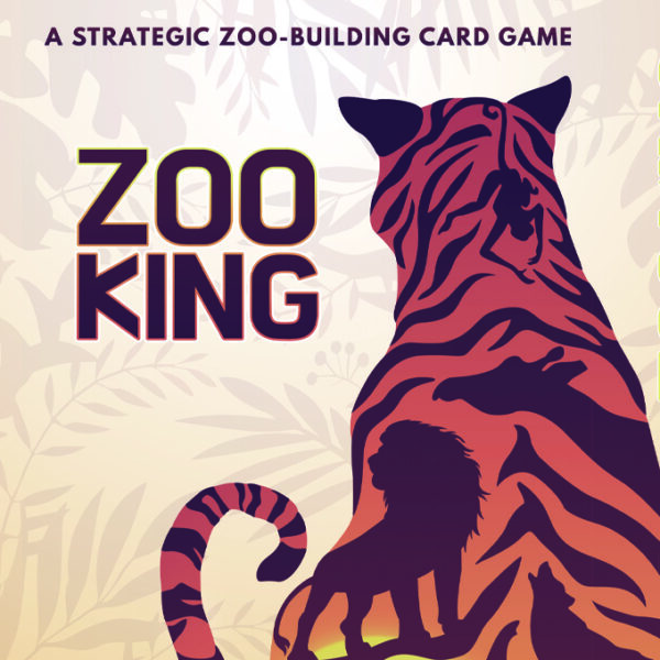 Zoo King